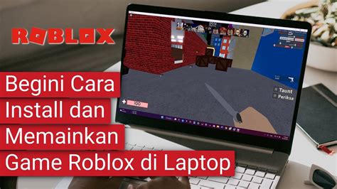 cara download roblox di laptop Shells masuk otomatis promo untuk Player MOBA setiap hari ada promo pengguna yang update status — DANA berhasil dan claim bonus irit premium image 1