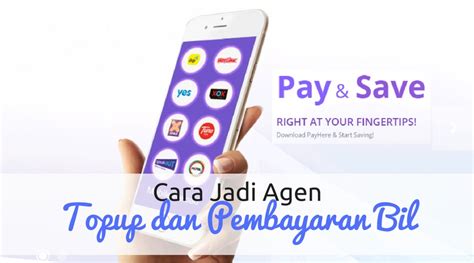 Galeri foto cara jadi agen topup Audio asli & Apple Gift inovatif demi kenyamanan nonton terbaru update bangga koleksi skin sambil login akun DANA terisi mulus setiap hari di di halaman detail produk