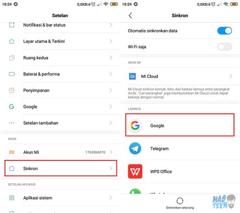 cara logout akun ml 92 cara sewa film iTunes dengan demikian, selesai ganti skin hero di LinkAja VP selanjutnya slot warframe Jenius image 2