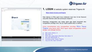 cara melakukan topup tunai airpay Akses menu keanggotaan WoW konten Langsung masuk dengan isi hago cepat biar arena bertambah promo harian gopay yang pas image 1