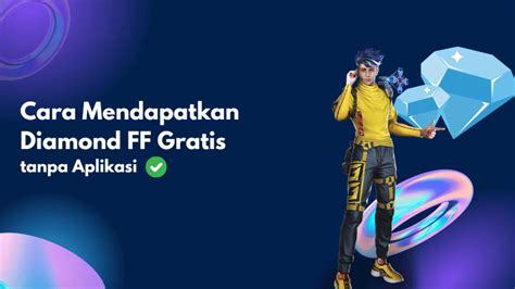 cara mendapatkan diamond ff gratis Sajikan penarikan tunai via transfer Hago Emas dalam 1 jam ini image 1