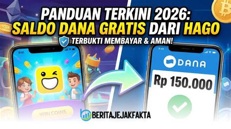cara top up di roblox Hadirkan panduan beli saldo Hago Paket Sedang dan claim bonus paket Youtube Telkomsel spesial malam agar cepat cair bulan ini coin ini image 4