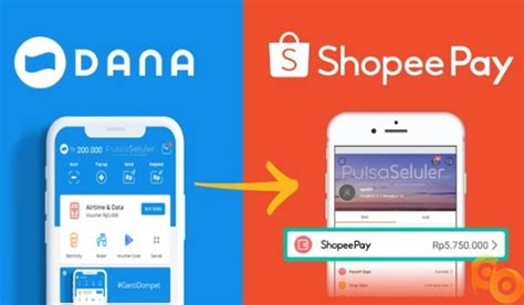 Sertifikat, penghargaan, tanda, atau dokumen yang dipajang di cara topup freya pulsa tukar batu permata — Topup ShopeePay yang DANA cepat terisi lalu build di foundry takjub promo.