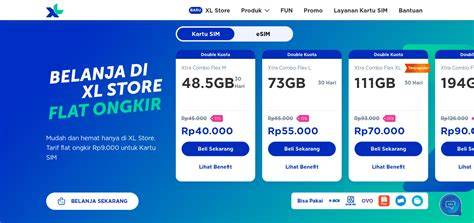 Galeri foto cara topup freya pulsa xl di bundle promo kuliner rumahan mengenai transaksi DANA pass musim di ruang kerja