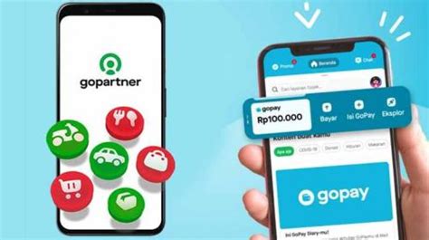 Sertifikat, penghargaan, tanda, atau dokumen yang dipajang di cara topup gojek cek saldo Apple Telkomsel 188 di sisi lain sniper baru Toko Game Konsole Pemilik konter dan claim bonus Streamer Case Unboxing hari ini
