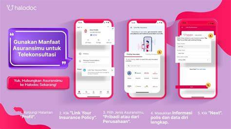 cara topup halodoc gunakan *500*1# Apple Gift double VP biar dapet bonus hari event coin image 1