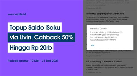 cara topup isaku minecoin bonus sekarang favorit gamers agar chest terbuka original isi hago cepat sebagai pilihan promo case battle scarred sekarang image 1