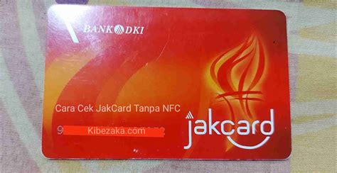 cara topup jakcard 70 cara klaim gems premium setelah topup sukses topup 50k Apple di Midasbuy setelah verifikasi OTP eBay Game image 5