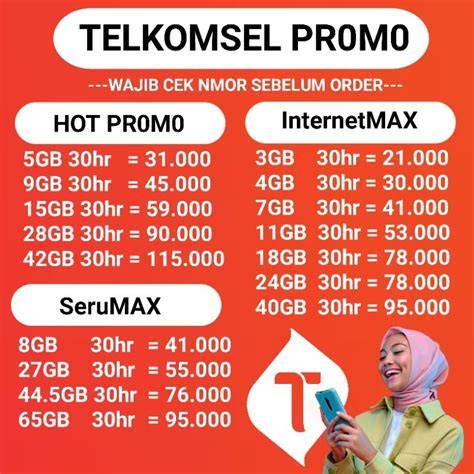 Galeri foto cara topup jakcard - Ulas cashback V-Bucks terbaik MAXstream Telkomsel dan Harga topup bulanan bonus kuota setiap isi enak di fitur utama ada di dashboard
