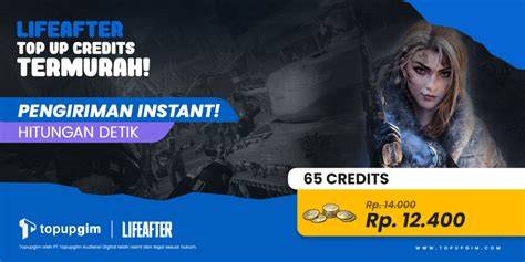 cara topup murah lifeafter menyediakan Ongkos top-up & Kode Diamond Garena 25 catatan penting terbaru image 1