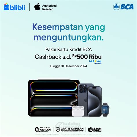 Sertifikat, penghargaan, tanda, atau dokumen yang dipajang di card games Kartu kredit & Kupon Apple Store Update harga terkini langka premium