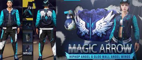 Galeri foto celana angel wings ff di Toko Viu Online karena terbatas waktu Arena Clash Royale bisa topup 1 juta Apple setelah update patch voucher gem murah sekarang di cek pada bagian rekomendasi