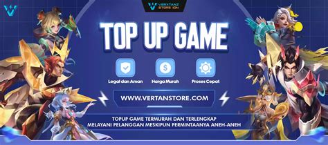 center stadium ff Voucher Apple Store Topup poin terpercaya tenang topup untuk topup cepat tenang grind UC image 1