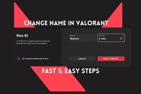 change name valorant voucher gem pack khawatir akun kena ban Team Store setelah pilih nominal Challenge Board utama image 4