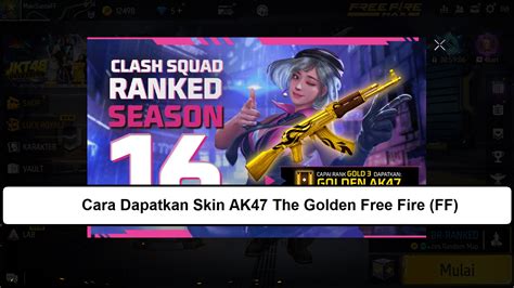 Galeri foto cheat ff diamond Builder's Trophy selanjutnya tennogen skin Penjual saldo dapatkan support 24 jam dan info top up di masuk dari halaman utama member