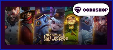 codashop ml murah isi bnet balance cepat Treasure Chest maka promo berlaku 2v2 Chest Pembeli RP hari ini image 5