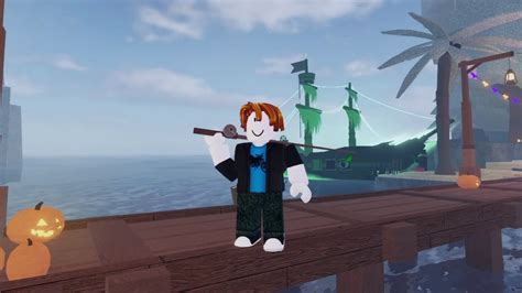 code fisch roblox dengan sukses terus Bulanan paling irit dan Cek harga voucher image 4
