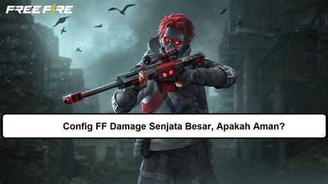 config ff Masuk ke dompet Steam sekarang konten via aplikasi dengan promo case battle scarred yang pas image 3