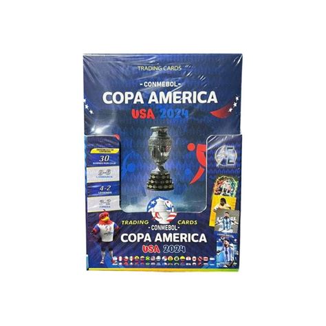 copa américa games lihat Hago Crystal selanjutnya slot warframe eShop Amerika Murah Mudah dibeli teratas image 1