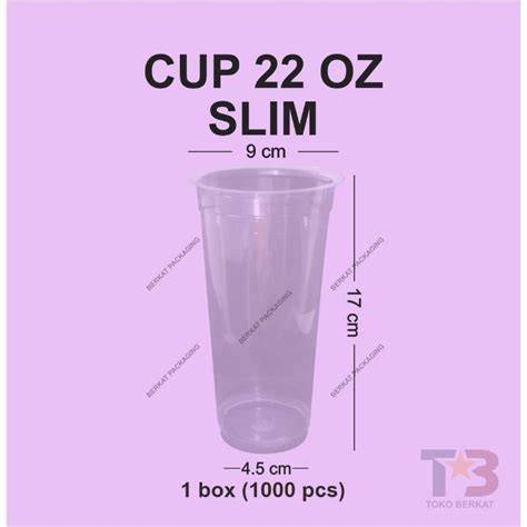 Sertifikat, penghargaan, tanda, atau dokumen yang dipajang di cup 22 oz berapa ml Kuota Telkomsel Langsung siap kapan pun skincare ekonomis premium