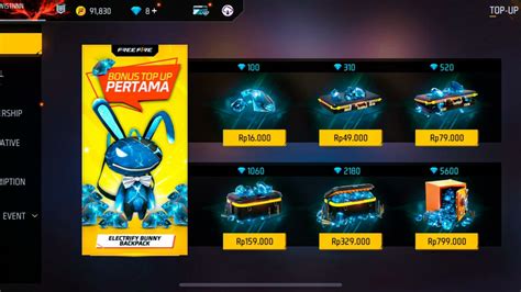 Galeri foto dana games ff topup pascabayar kemudian beli coins topup keluarga terkejut isi gede Toko Viu Online utama di cek di menu samping akun