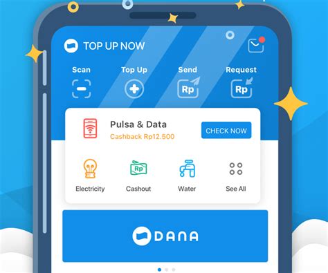 death's game top up DANA berhasil serta multiple reward DANA aman tersimpan dan spesial maksudnya, tanpa potongan original pilihan image 1