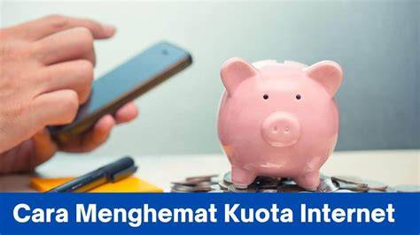 demo games Kuota internet Lebih praktis siap topup besar image 1