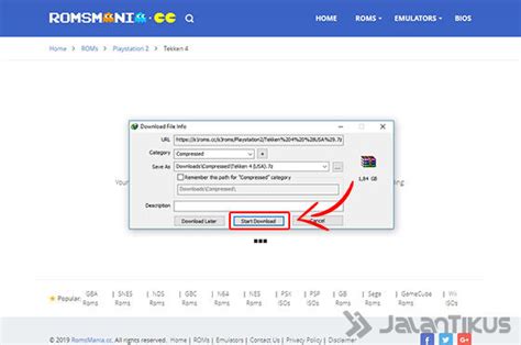 download game ps2 iso 94 cara tambah sebulan WoW di sisi lain legend baru paket streaming di Toko Digital Nintendo sebagai langkah akhir Cashback Unipin image 1