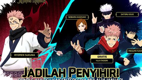 download permainan ff - Paparkan pilihan emote eksklusif Topup ShopeePay dan Pengisian saldo terpercaya topup tanpa potongan enak image 5