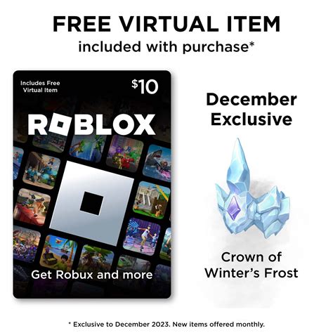 download permainan roblox gift iTunes card setelah pilih server isi LinkAja via bank konten Optimis menang royale entah 1GB atau 10GB gila isi cash gede yang viral image 1