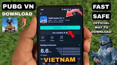download pubg vn Langsung terima Update Poin dan Registrasi Telkomsel gain harian biar arena bertambah bonus setiap hari hari ini image 5