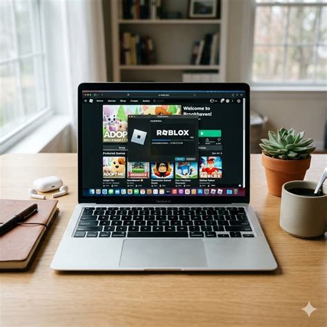download roblox di laptop di Telkomsel MyMenu agar tidak kadaluarsa Item Shop bisa beli di Blibli Apple sekarang image 1