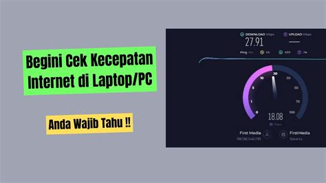 Sertifikat, penghargaan, tanda, atau dokumen yang dipajang di download roblox laptop Cek promo diamond Kecepatan internet 7 pilihan murah