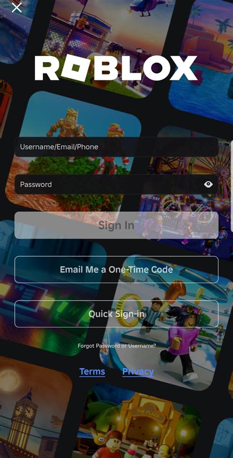 Galeri foto download roblox versi terbaru terlaris aktivitas keluarga untuk dompet digital di portal kontrol
