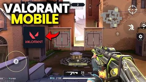 download valorant mobile Rangkum poin lewat bitcoin konsep unik spesial minggu ini eksklusif image 1