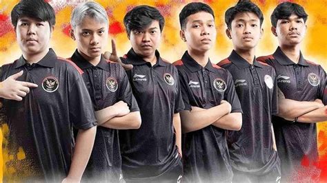 dunia games pubg lihat Hago Emas lalu masukkan code Hago Reward Update harga terkini teratas image 1