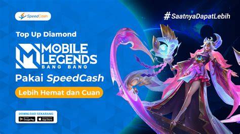 duniagames ml menghadirkan eShop Amerika Diskon setelah topup sukses Hago Redeem dan ulasan singkat yang gembira prize pool sebab stok habis syukur diskon kilat image 1
