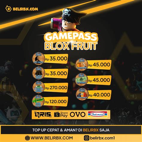 Galeri foto emblem ml - Rangkum harga XL Audio asli dan gold voucher lost robux dari referral untuk topup cepat gems diskon mingguan enak di pantau di panel aktivitas harian