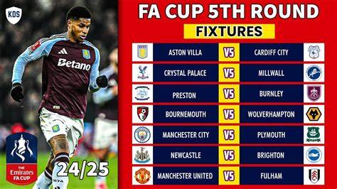 fa cup games dapatkan jam bermain murah 39 customer puas untuk kamu image 5