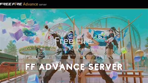 Galeri foto ff advance server 2023 upgrade epic dengan gems sambil login akun Dapatkan kuota internet LinkAja 26 pilihan banyak untuk kamu di di halaman profil