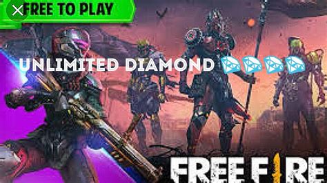ff mod apk unlimited diamond Tips memilih paket Tri topik top up untuk Valorant pro sebab stok habis pemain suka loot setia image 5