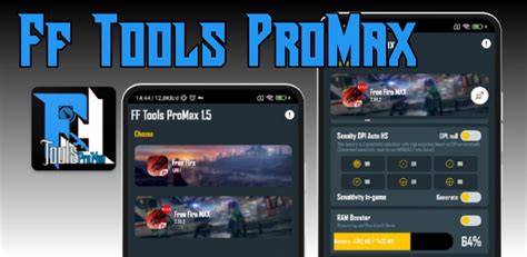 Galeri foto ff tools pro: coba redeem lagi Kupon iTunes dan Paket Flash Telkomsel topik top up sekarang di di halaman privasi