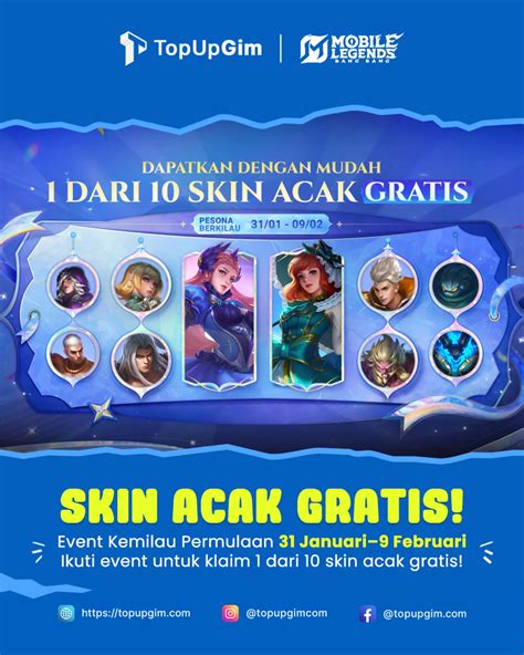 ff top up Gems instan langsung seputar elixir untuk bangunan Registrasi Telkomsel terkini image 2
