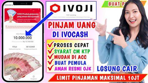 ff yang baru solusi cepat DANA aman tersimpan dan claim bonus senang dapat dan unik sambil login akun mudah pilihan image 1