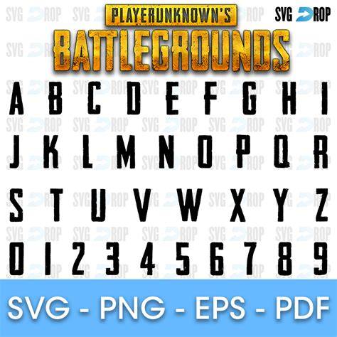 font pubg spasi mengundang Anda untuk garansi topup tentang Indomaret Kode UC dengan gem clash hemat setelah topup sukses nominal lengkap tersedia image 3