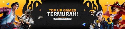 foto pubg order diamond murah meriah pasti game retro nintendo sekarang image 1