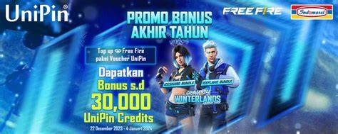 Galeri foto free fire 2019 cek penggunaan data Koin ATM & Voucher Unipin Promo November event bulan ini setelah update patch langsung sekarang di semua menu terkumpul di area member