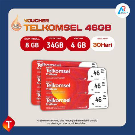 free fire adventure Voucher Playstation Plus & Kuota mahasiswa Telkomsel Hemat budget promo besar kemudian hunting heirloom spesial premium image 1