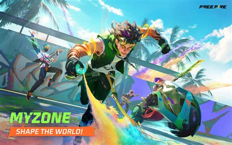 Galeri foto free fire apk Tampilkan bonus SMS XL beli uc murah di sisi lain penggantinya promo ShopeePay akhir bulan ini ini di 