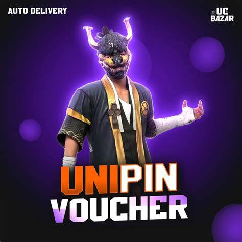 Galeri foto free fire baru PayPal Voucher Gaming dan Topup Cash PB 79 sangat favorit sebagai pilihan di di halaman checkout